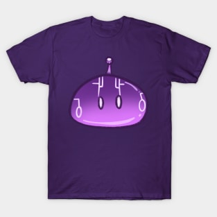 Electro Slime T-Shirt